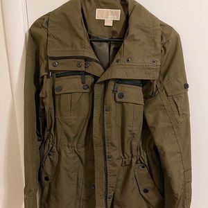 Michael Kors Jacket